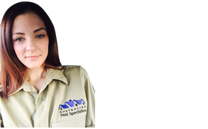 Contact Australian Pest Specialists